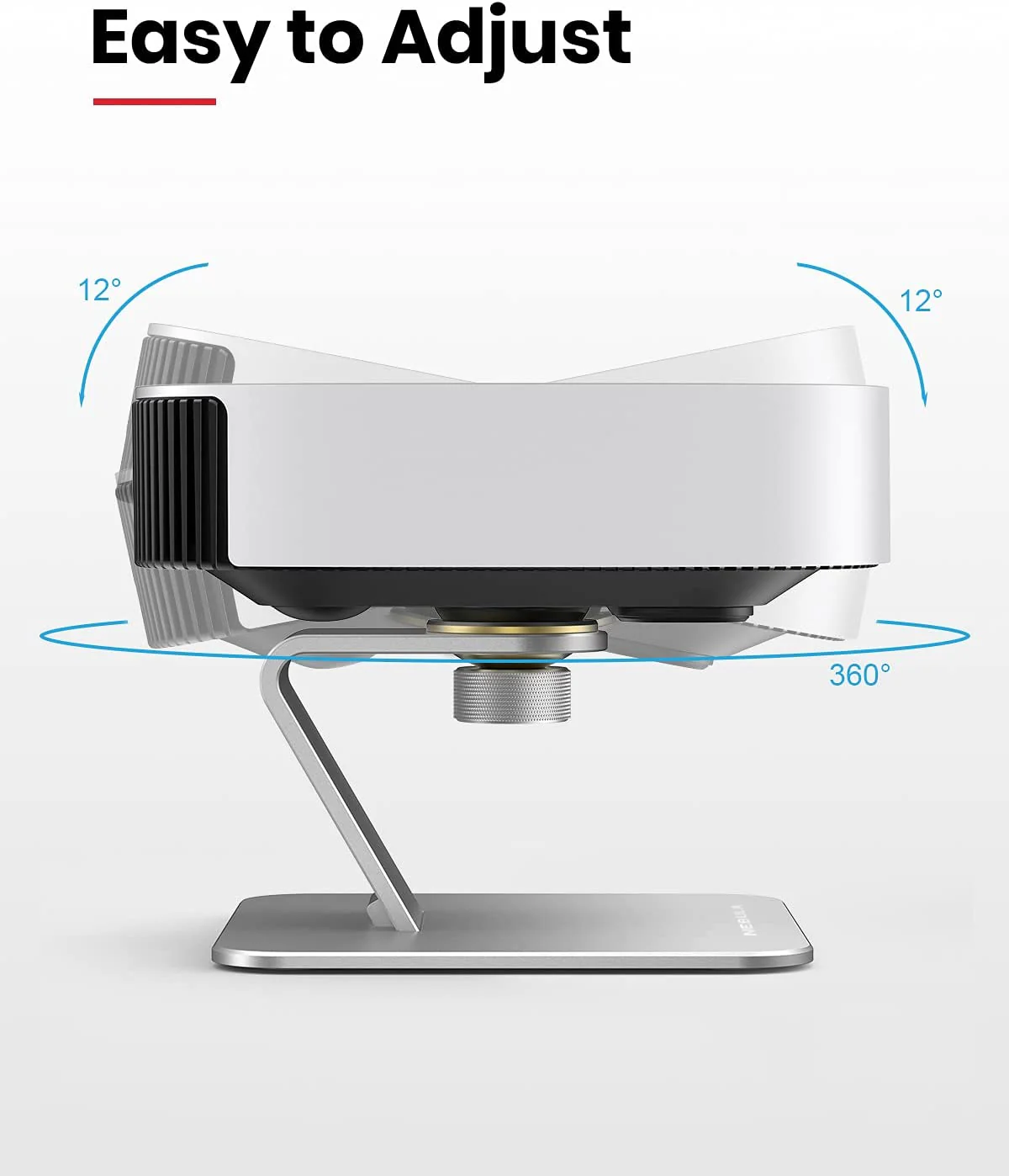 Desk Stand - Image 3
