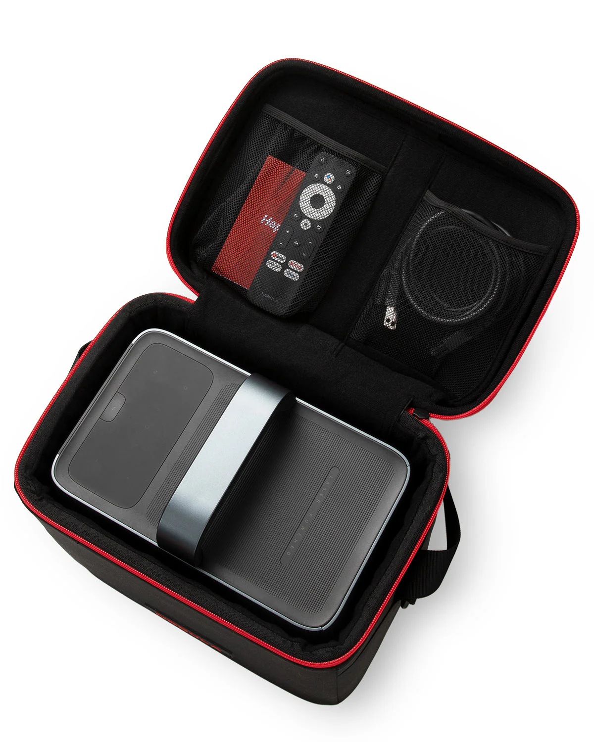 Cosmos Laser Travel Case - Image 5