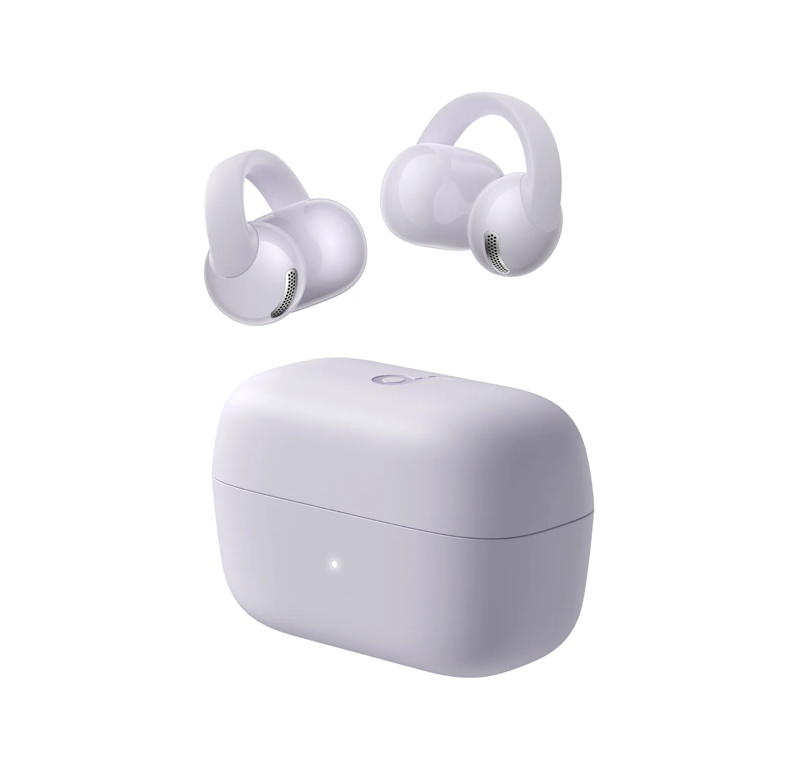 soundcore C50i | Open-Ear Clip-On Earbuds with Adaptive Comfort - Image 13
