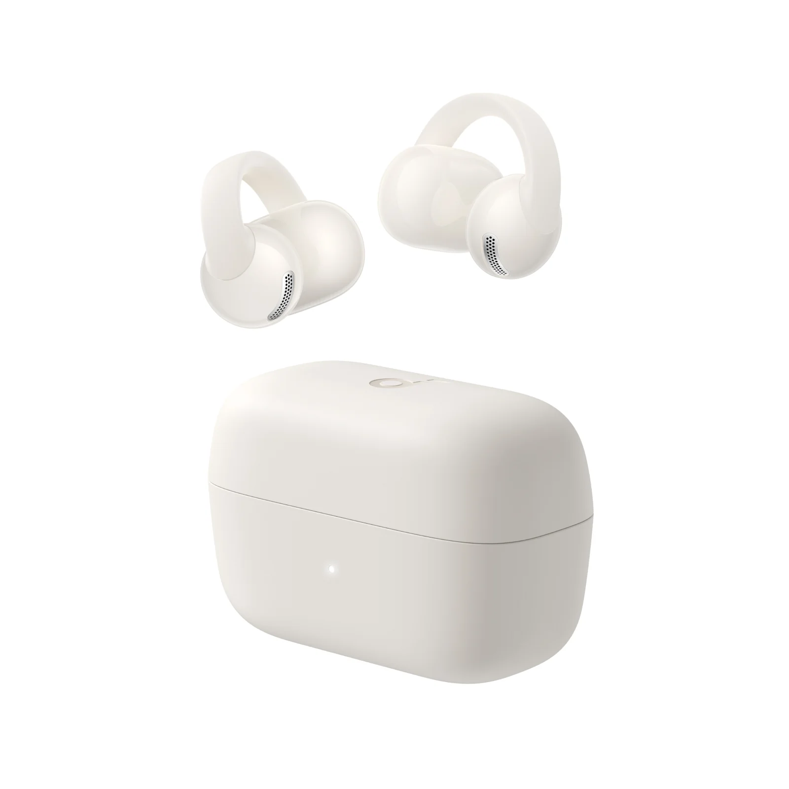 soundcore C50i | Open-Ear Clip-On Earbuds with Adaptive Comfort - Image 7