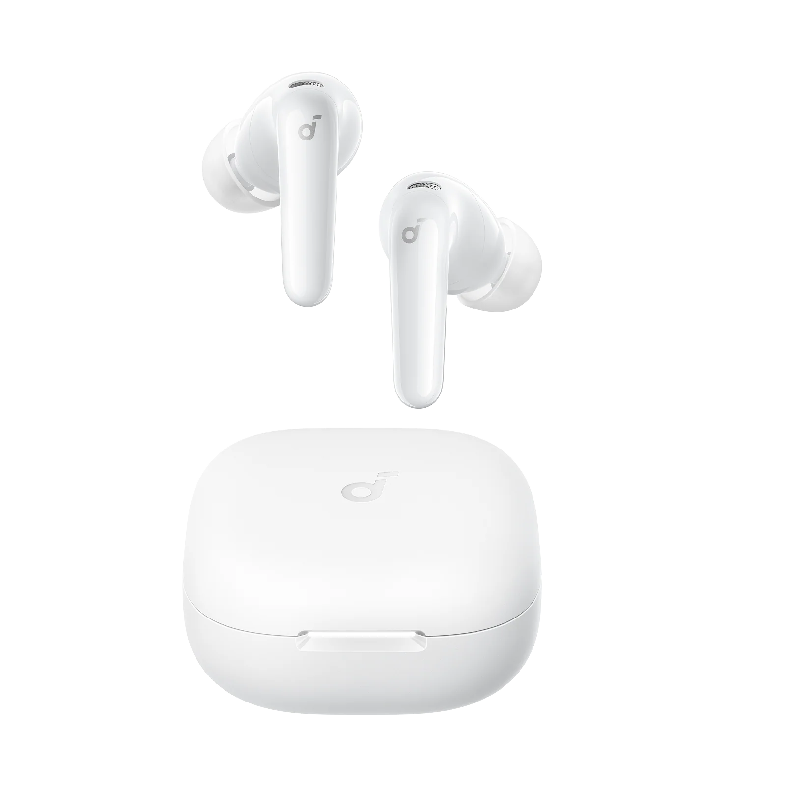 soundcore P31i | Wireless Earbuds with Immersive Adaptive ANC - Image 15