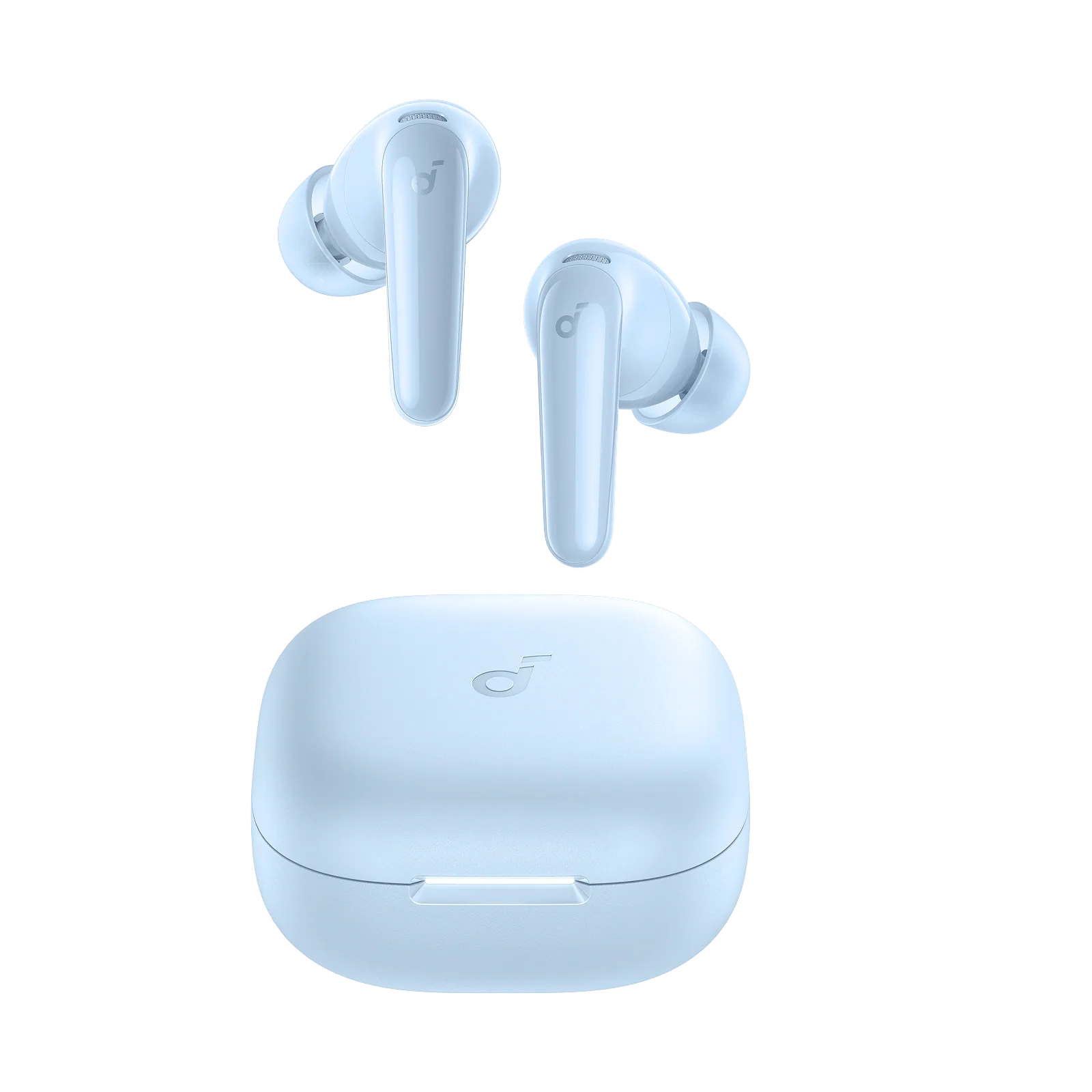 soundcore P31i | Wireless Earbuds with Immersive Adaptive ANC - Image 22