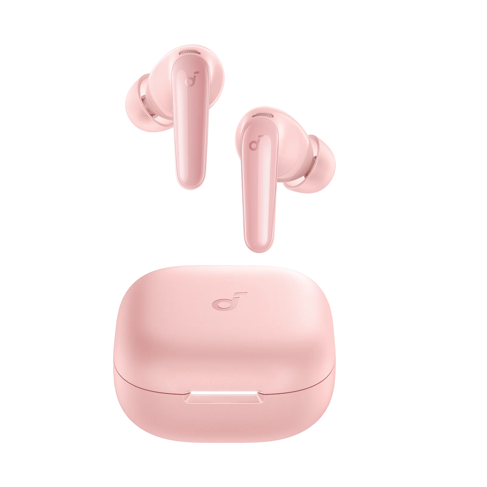 soundcore P31i | Wireless Earbuds with Immersive Adaptive ANC - Image 8