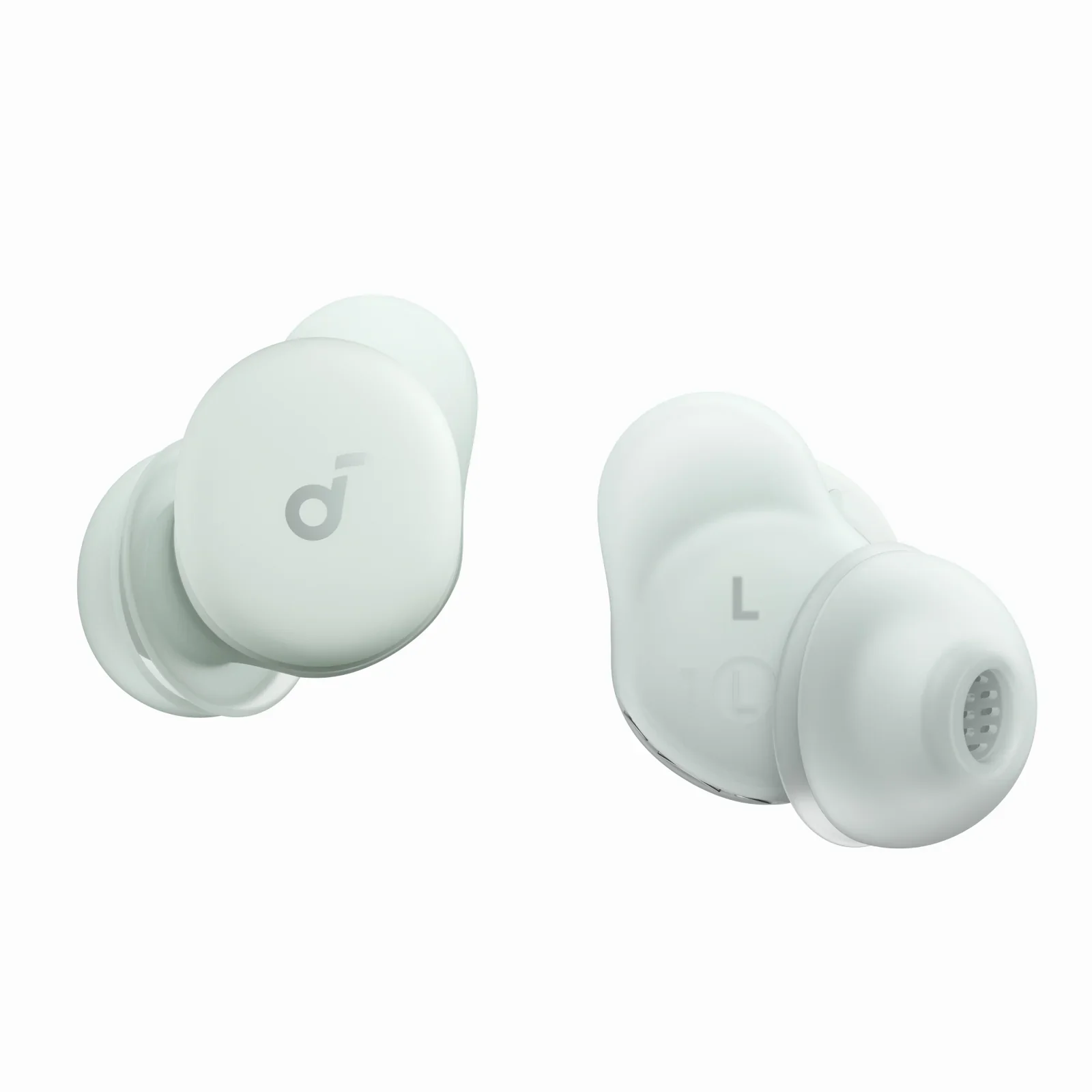soundcore Sleep A30 | Ultra-Comfortable Sleep Earbuds with ANC - Image 24