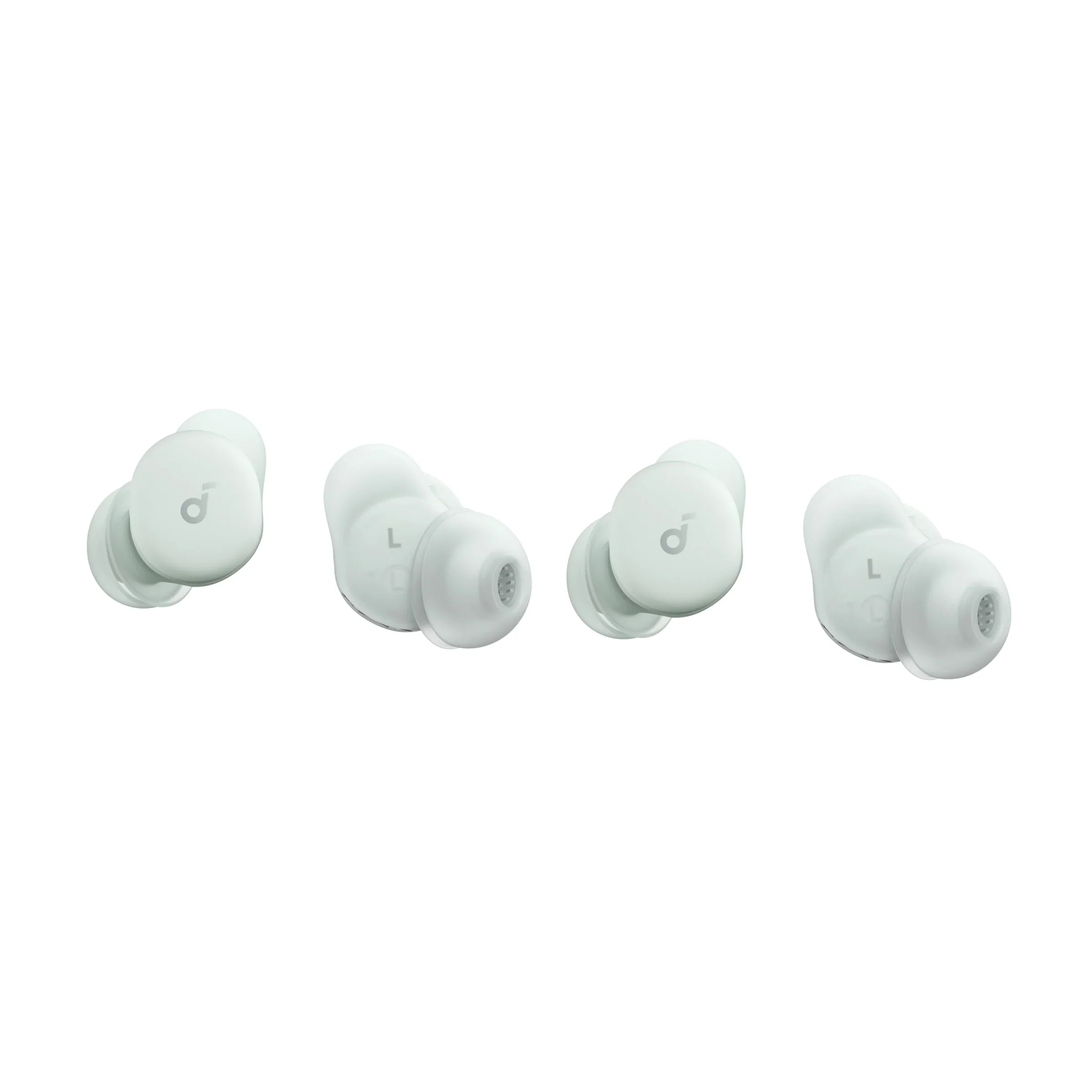 soundcore Sleep A30 | Ultra-Comfortable Sleep Earbuds with ANC - Image 29