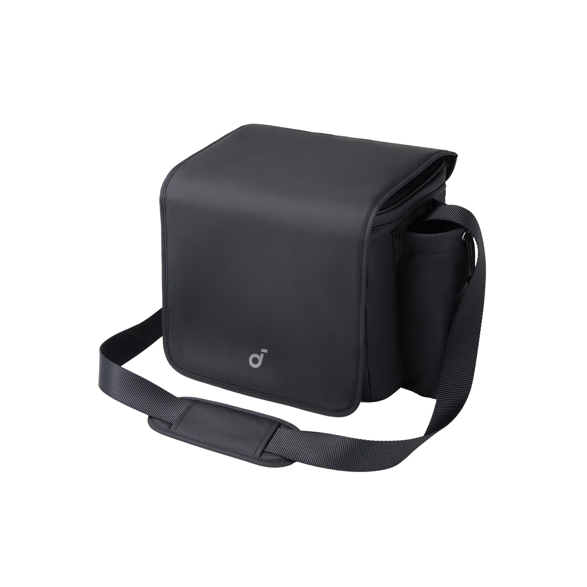 soundcore Nebula P1 | Portable Projector with Detachable Speakers - Image 10