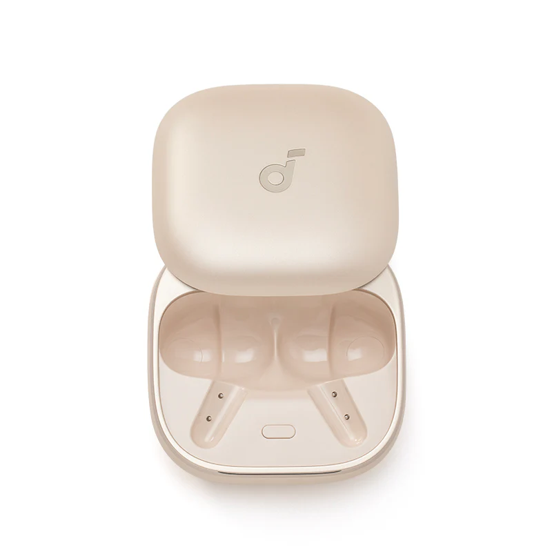 Liberty 5 Charging Case - Image 4