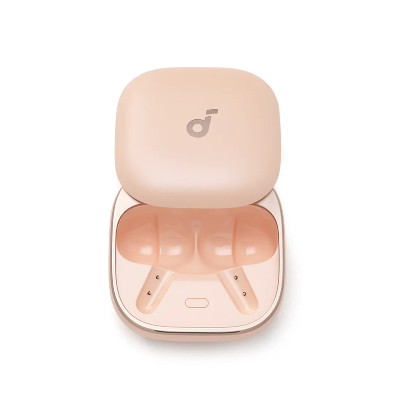 Liberty 5 Charging Case - Image 5
