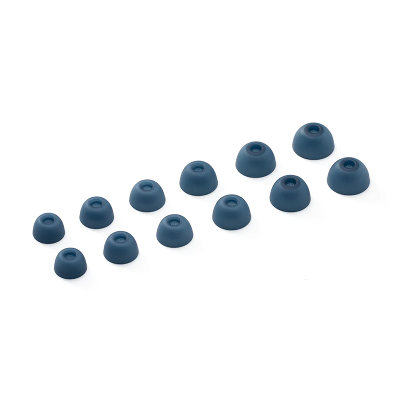Liberty 5 Ear Tips Kit - Image 3