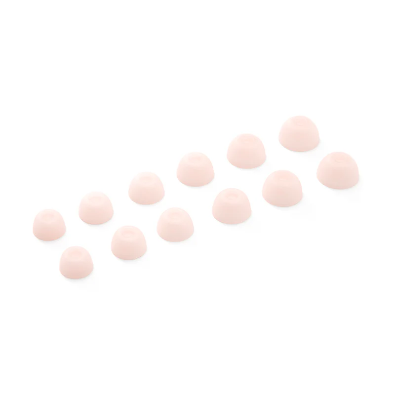 Liberty 5 Ear Tips Kit - Image 5