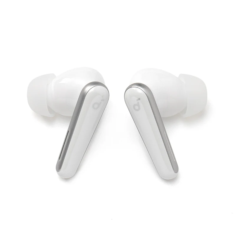 Liberty 5 Left and Right Replacement Earbuds - Image 2