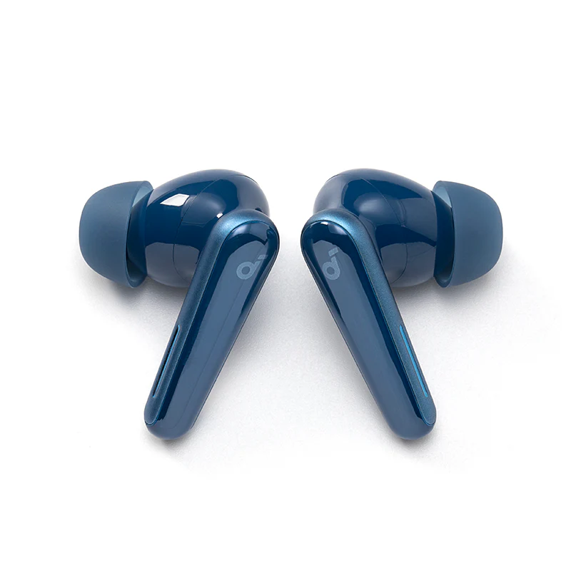 Liberty 5 Left and Right Replacement Earbuds - Image 3