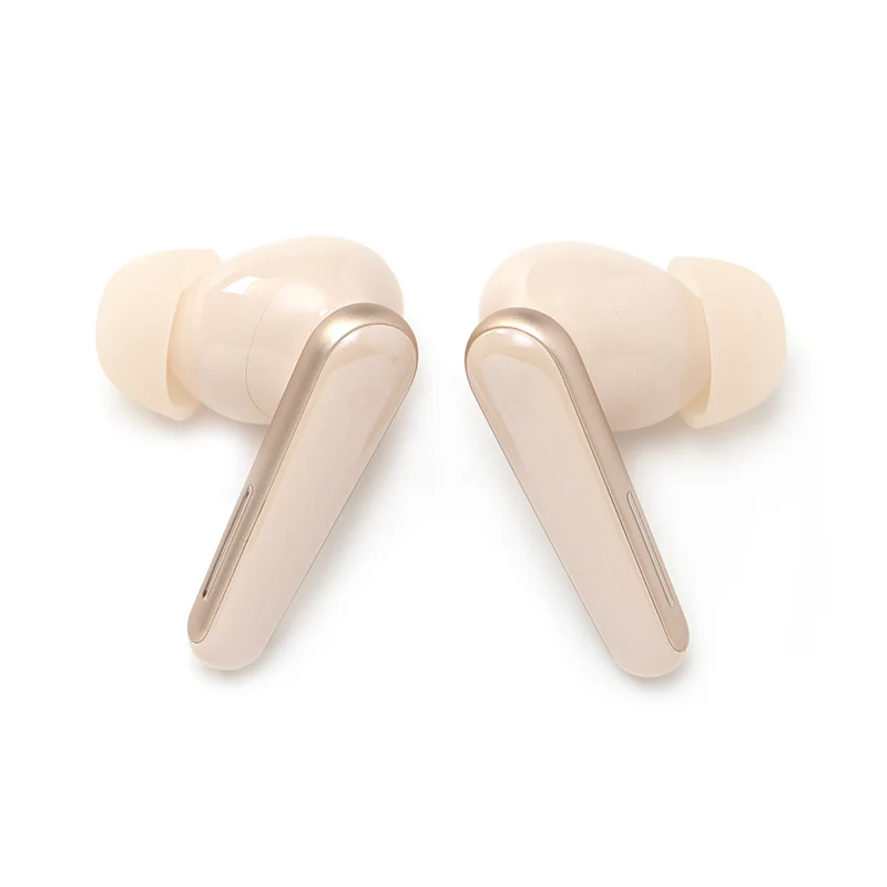 Liberty 5 Left and Right Replacement Earbuds - Image 4