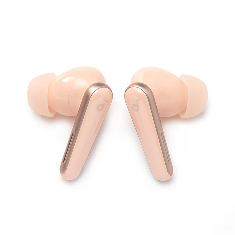 Liberty 5 Left and Right Replacement Earbuds - Image 5