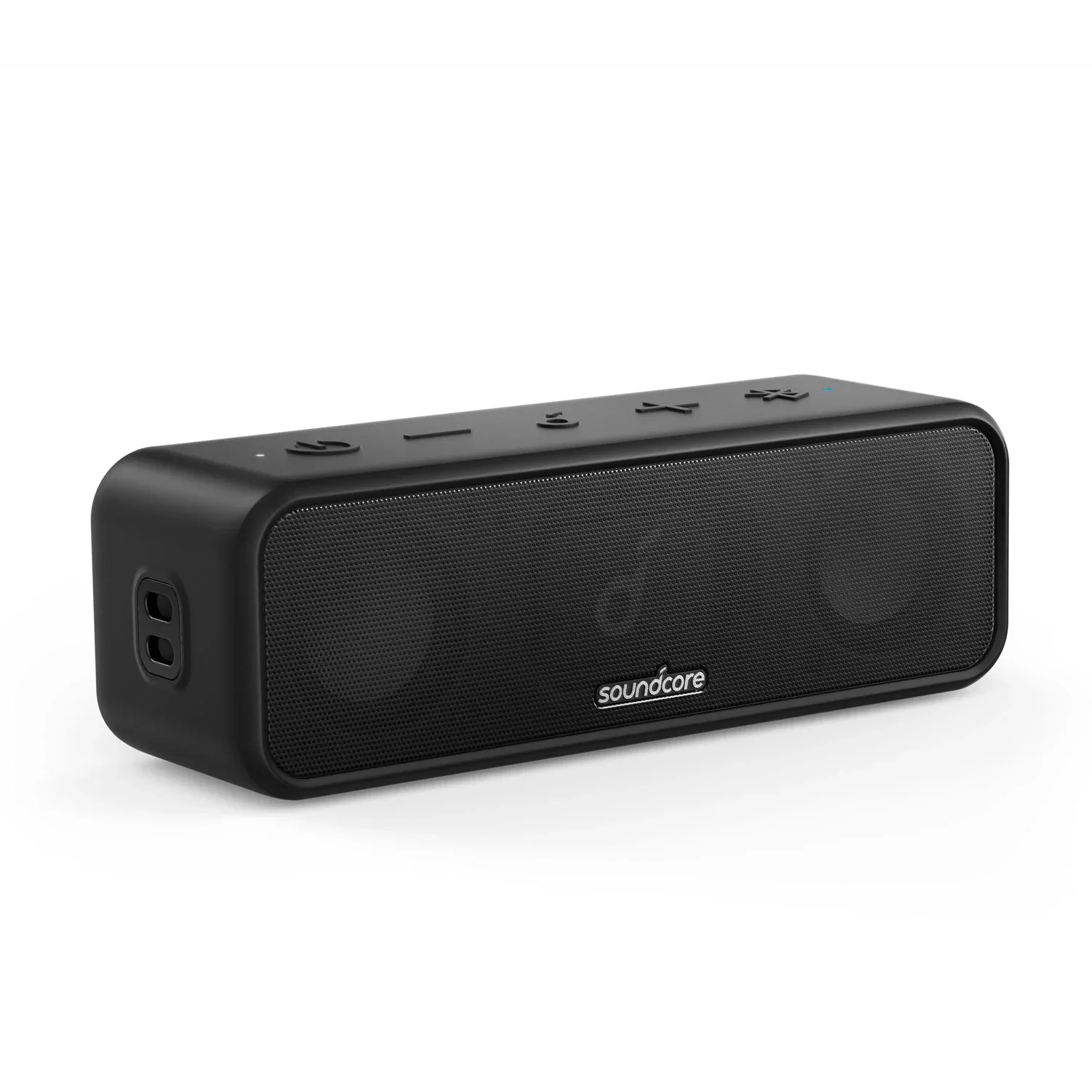 Liberty 5 & soundcore 3 - Image 10