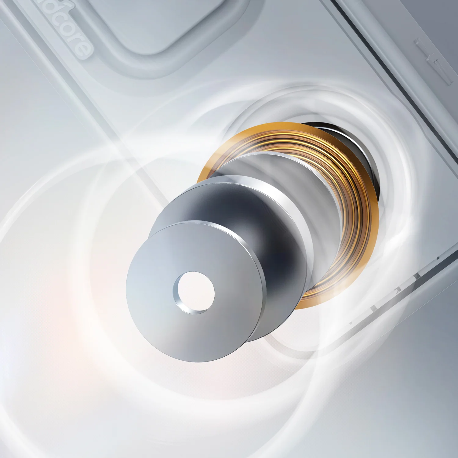 Liberty 5 & soundcore 3 - Image 11