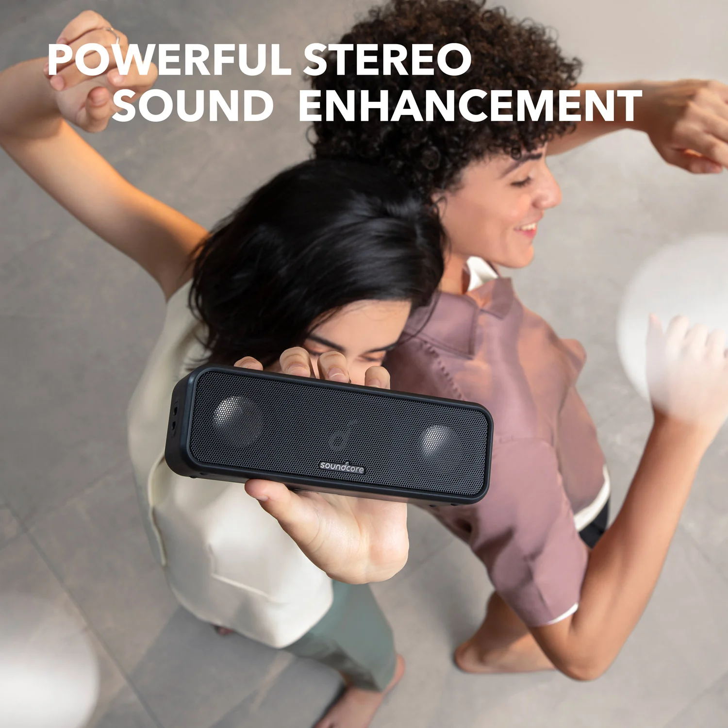 Liberty 5 & soundcore 3 - Image 13