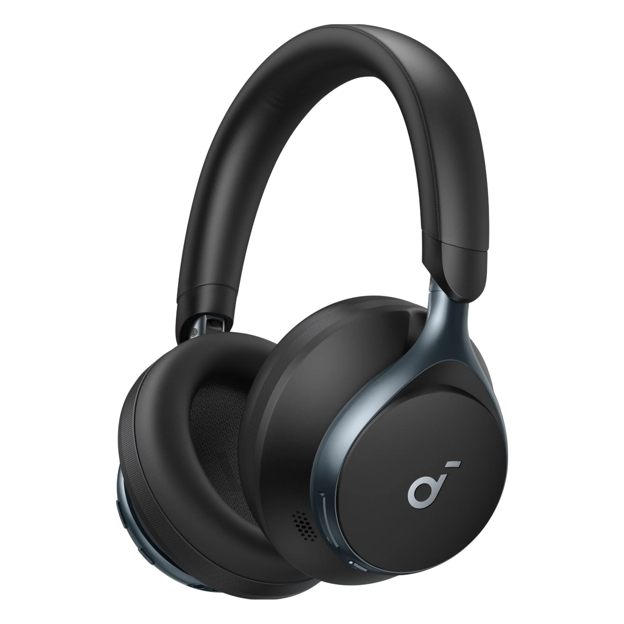 Liberty 5 & space 1｜Active Noise Cancelling Headphones - Image 3