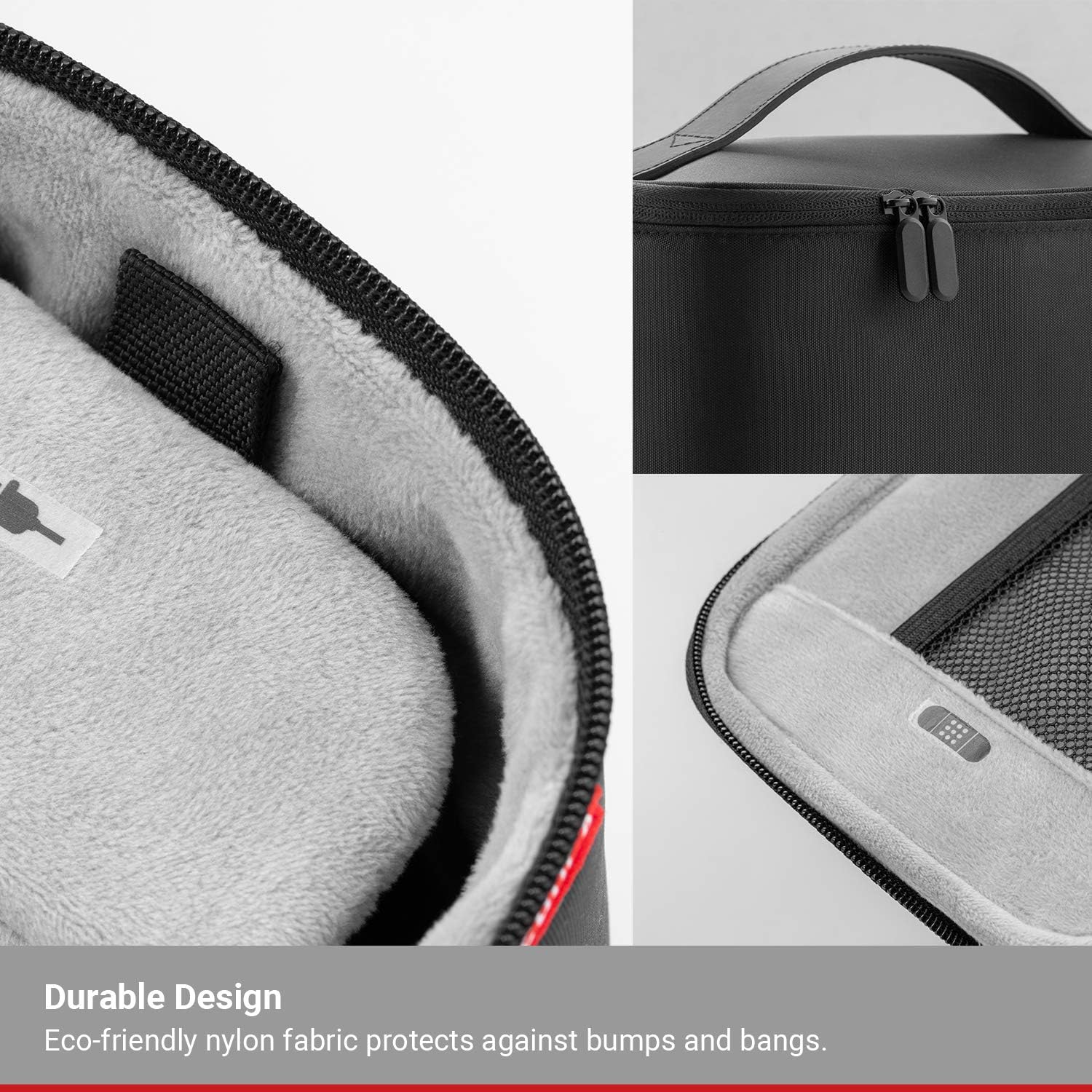 Nebula Mars Official Carry Case - Image 5