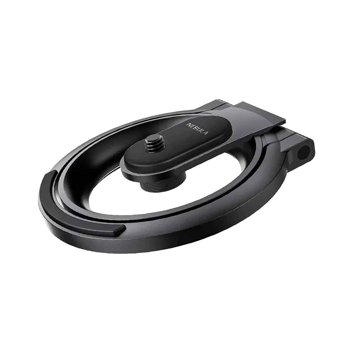 NEBULA Projector Foldable Stand