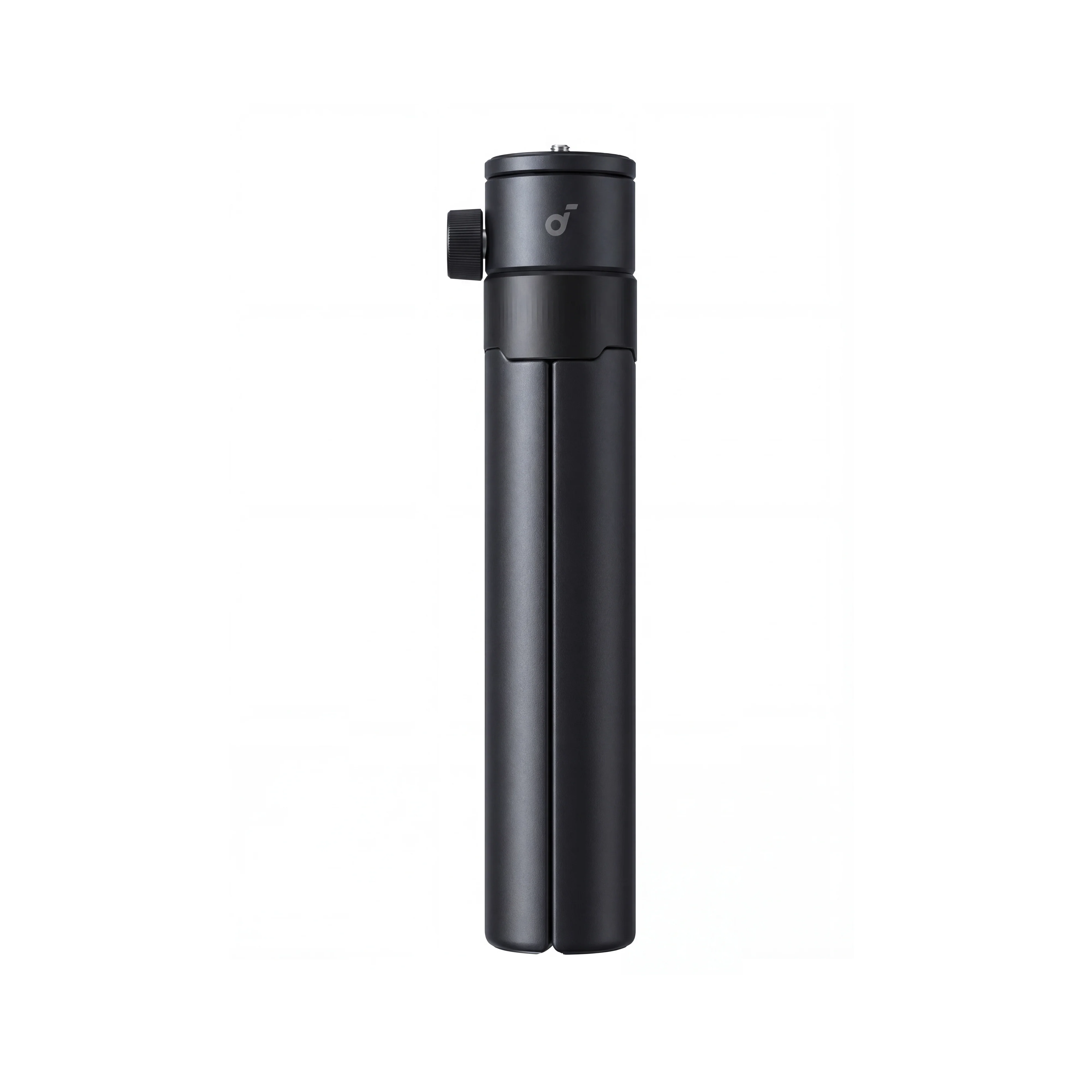 soundcore NEBULA Quick-Mount Projector Stand - Image 10