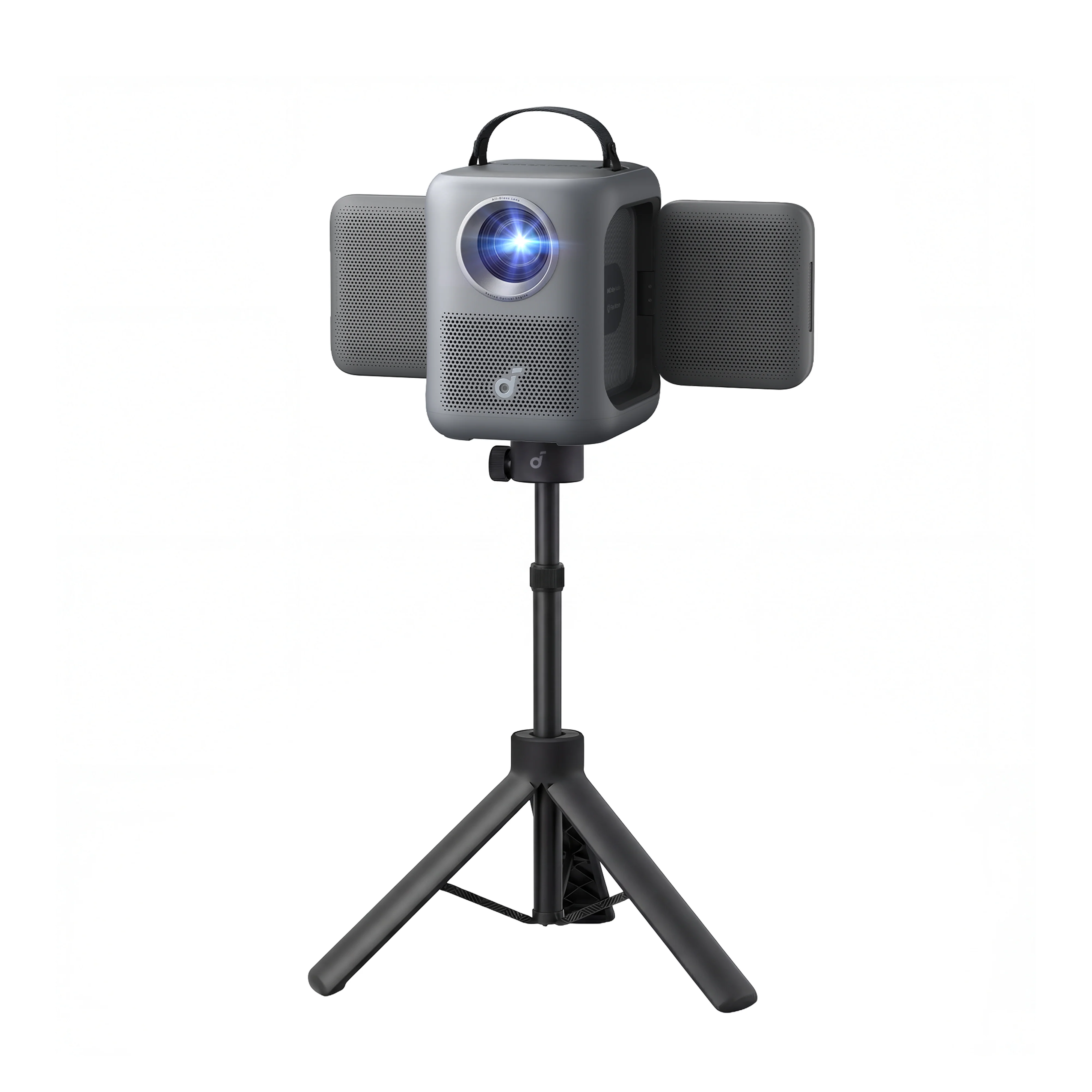 soundcore NEBULA Quick-Mount Projector Stand - Image 6