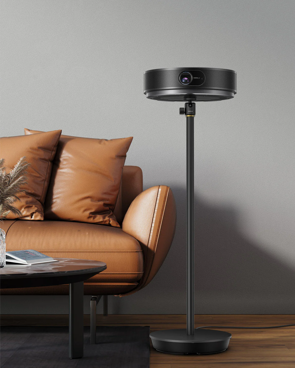 Projector Floor Stand - Image 6