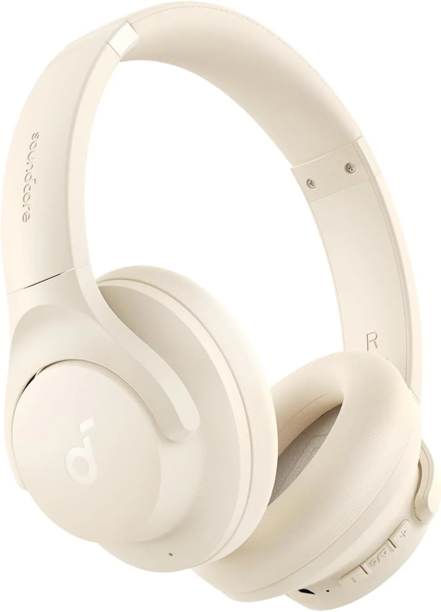 soundcore Q20i | Noise Cancelling Headphones - Image 17