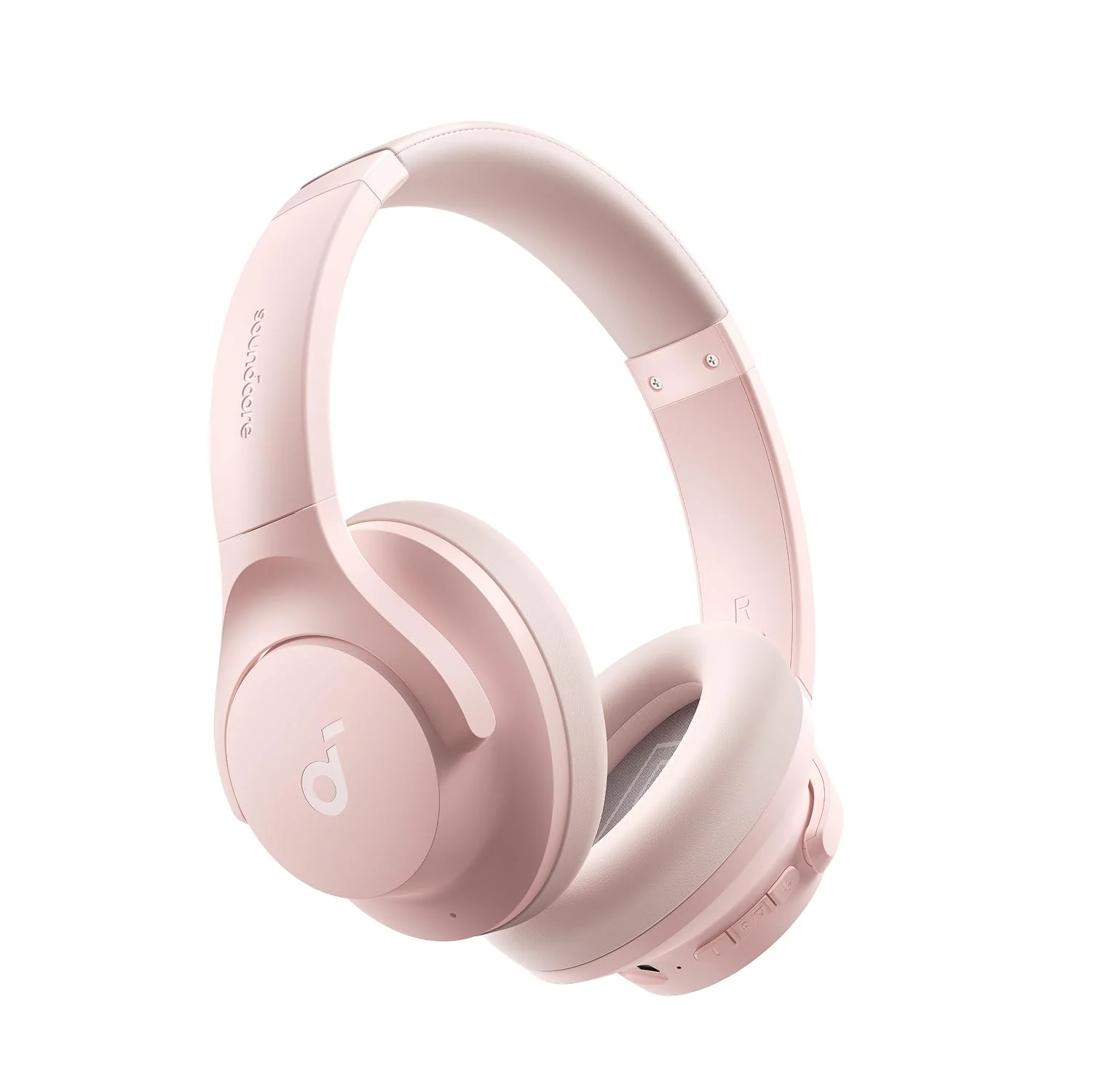 soundcore Q20i | Noise Cancelling Headphones - Image 25