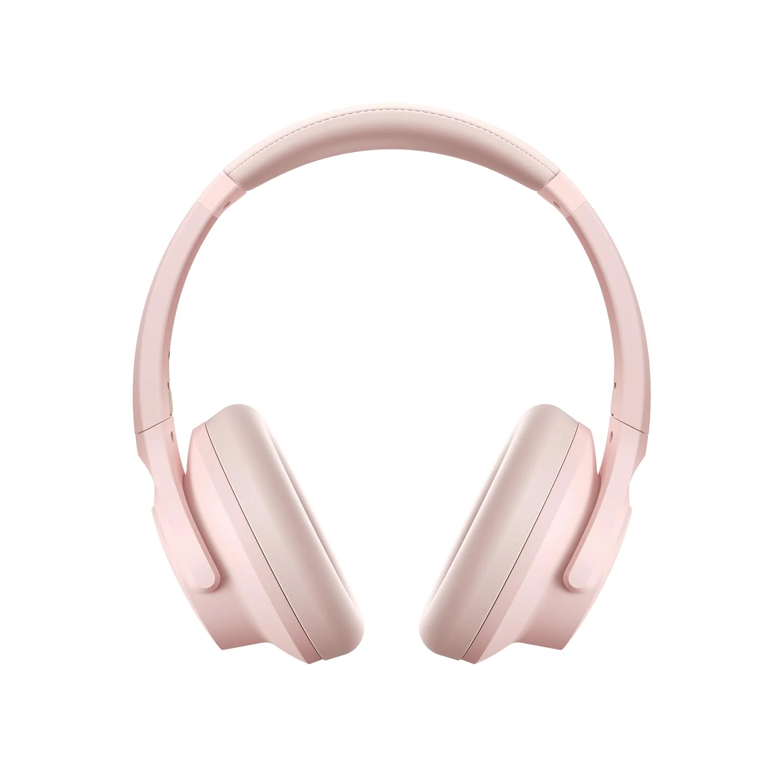 soundcore Q20i | Noise Cancelling Headphones - Image 26