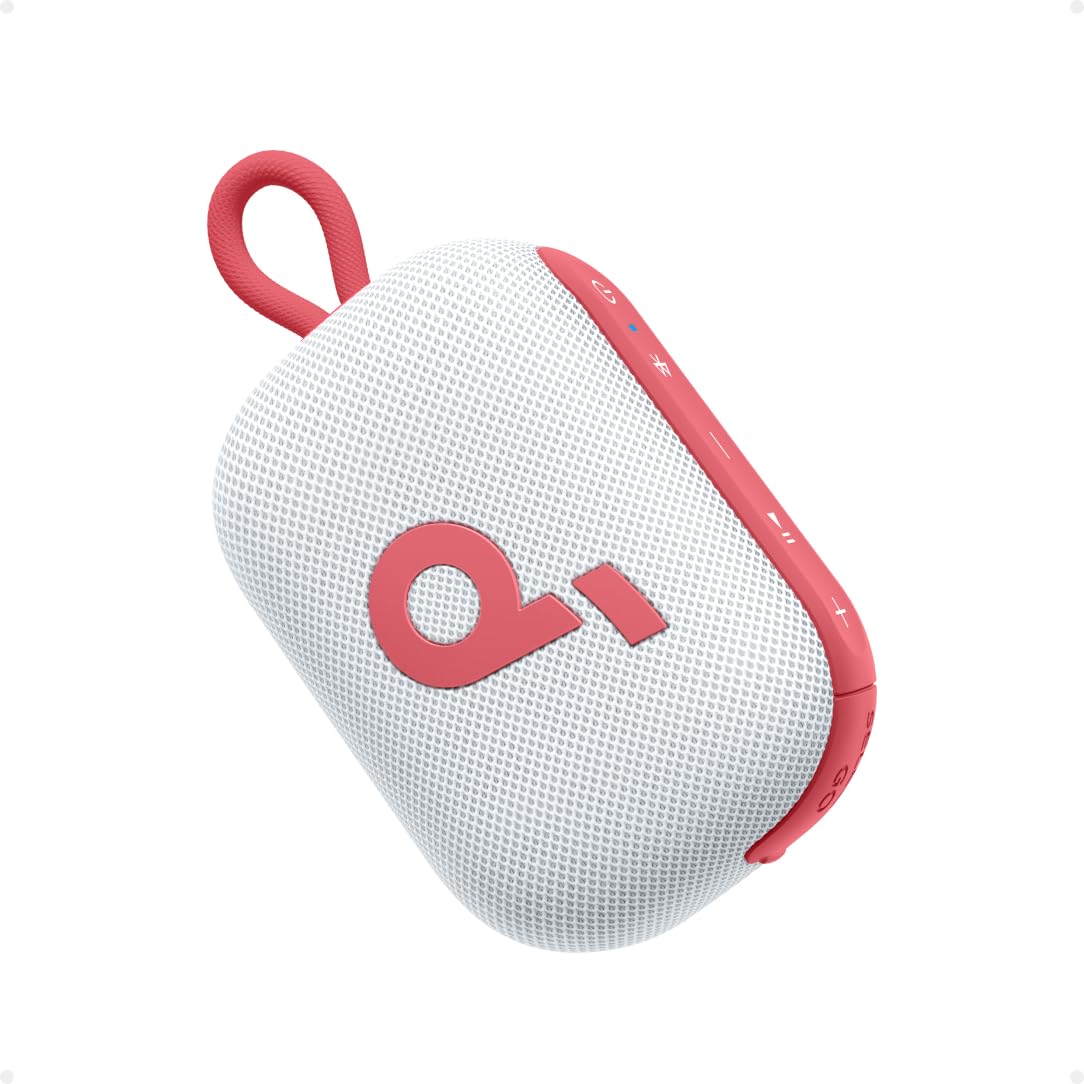soundcore Select 4 Go | Ultra Portable Bluetooth Speaker, IP67 Waterproof - Image 29