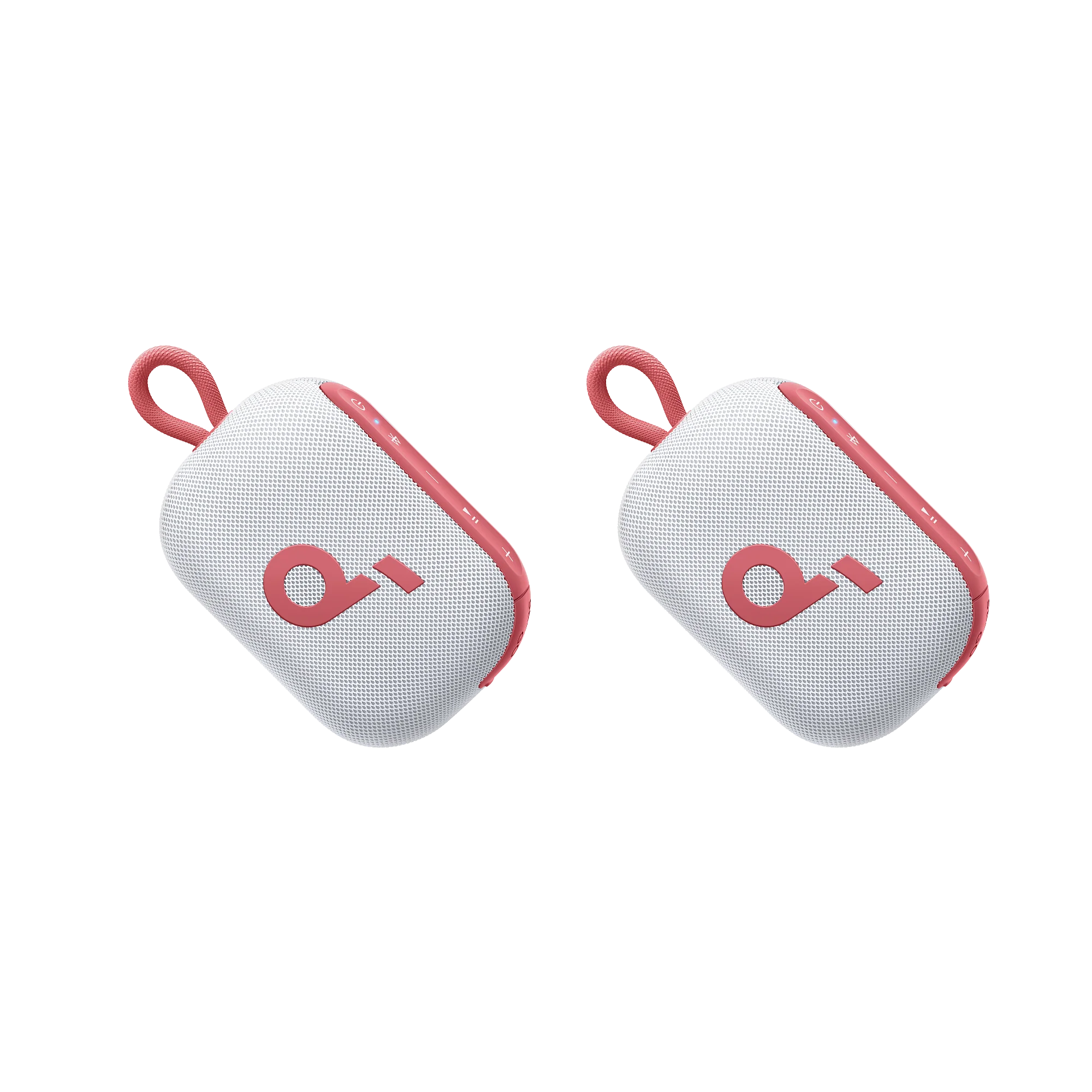 soundcore Select 4 Go | Ultra Portable Bluetooth Speaker, IP67 Waterproof - Image 47