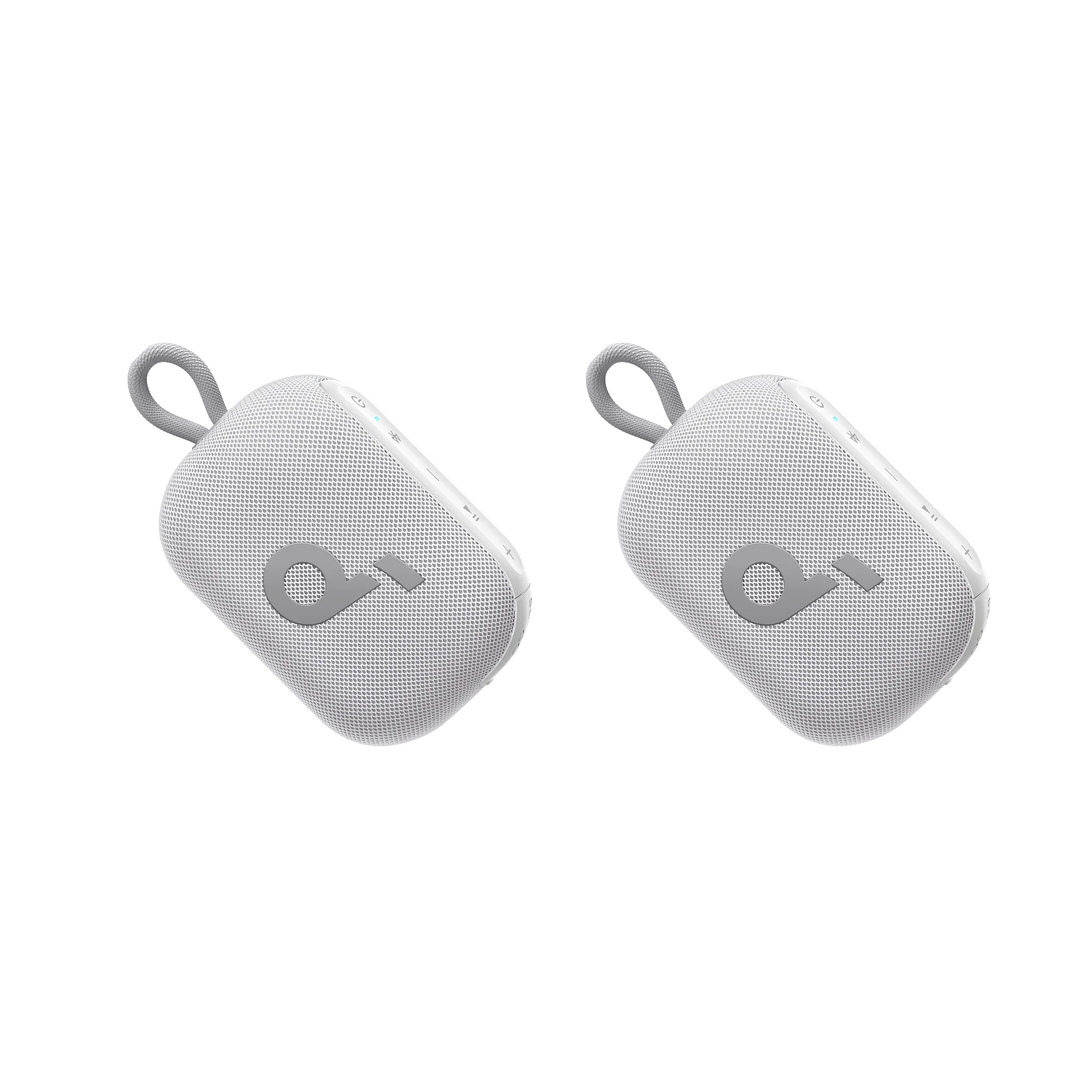 soundcore Select 4 Go | Ultra Portable Bluetooth Speaker, IP67 Waterproof - Image 48
