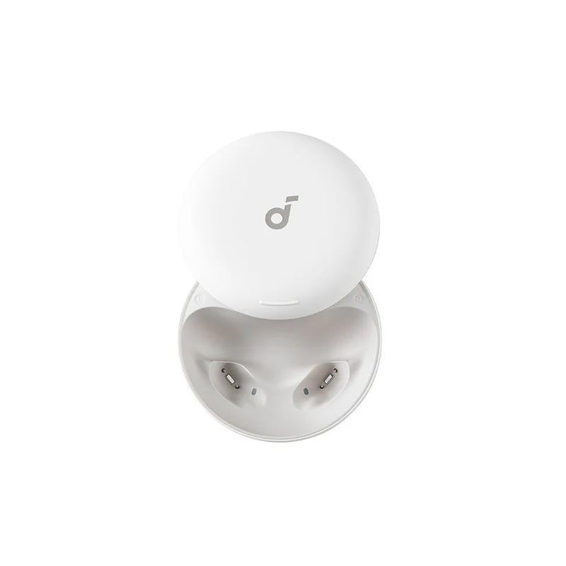 Sleep A30 Charging Case - Image 2