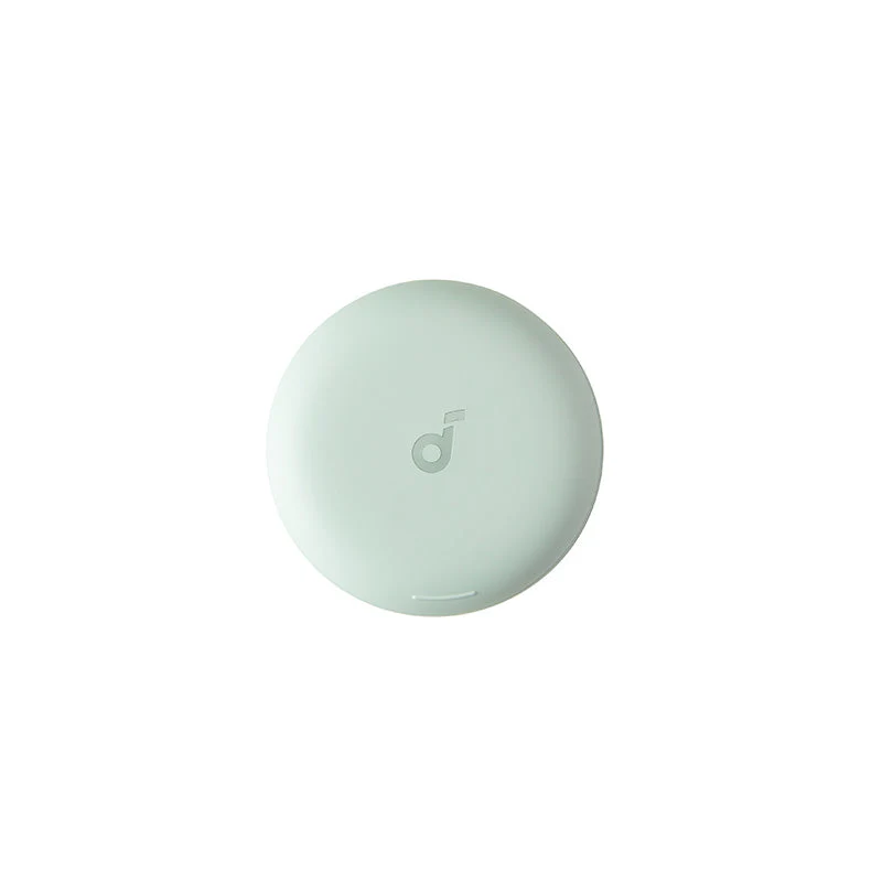 Sleep A30 Charging Case - Image 3