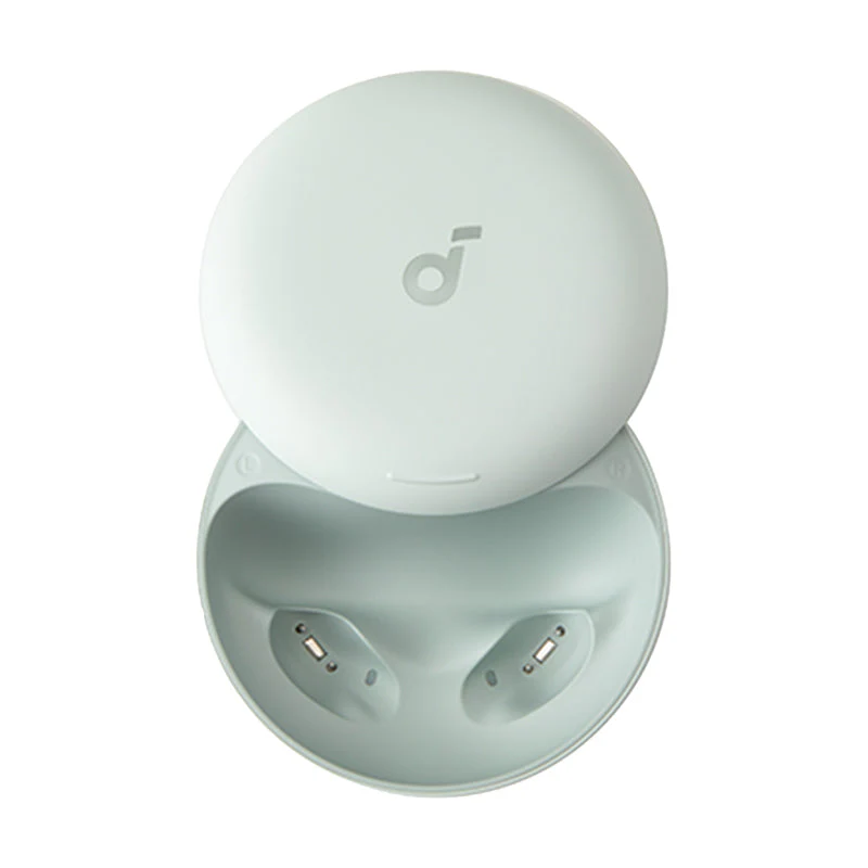 Sleep A30 Charging Case - Image 4