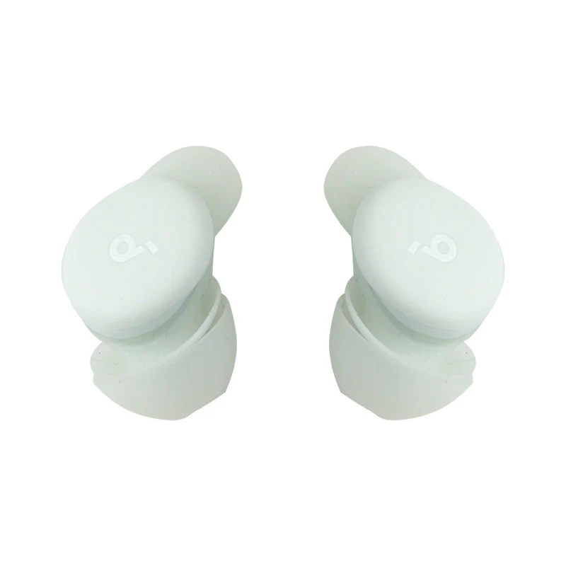 Sleep A30 Left and Right Replacement Earbuds - Image 2
