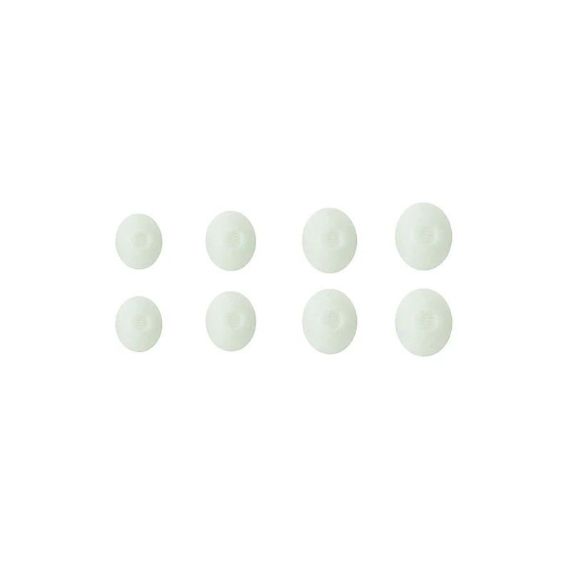 Sleep A30 silicone  Ear Tips Kit - Image 2