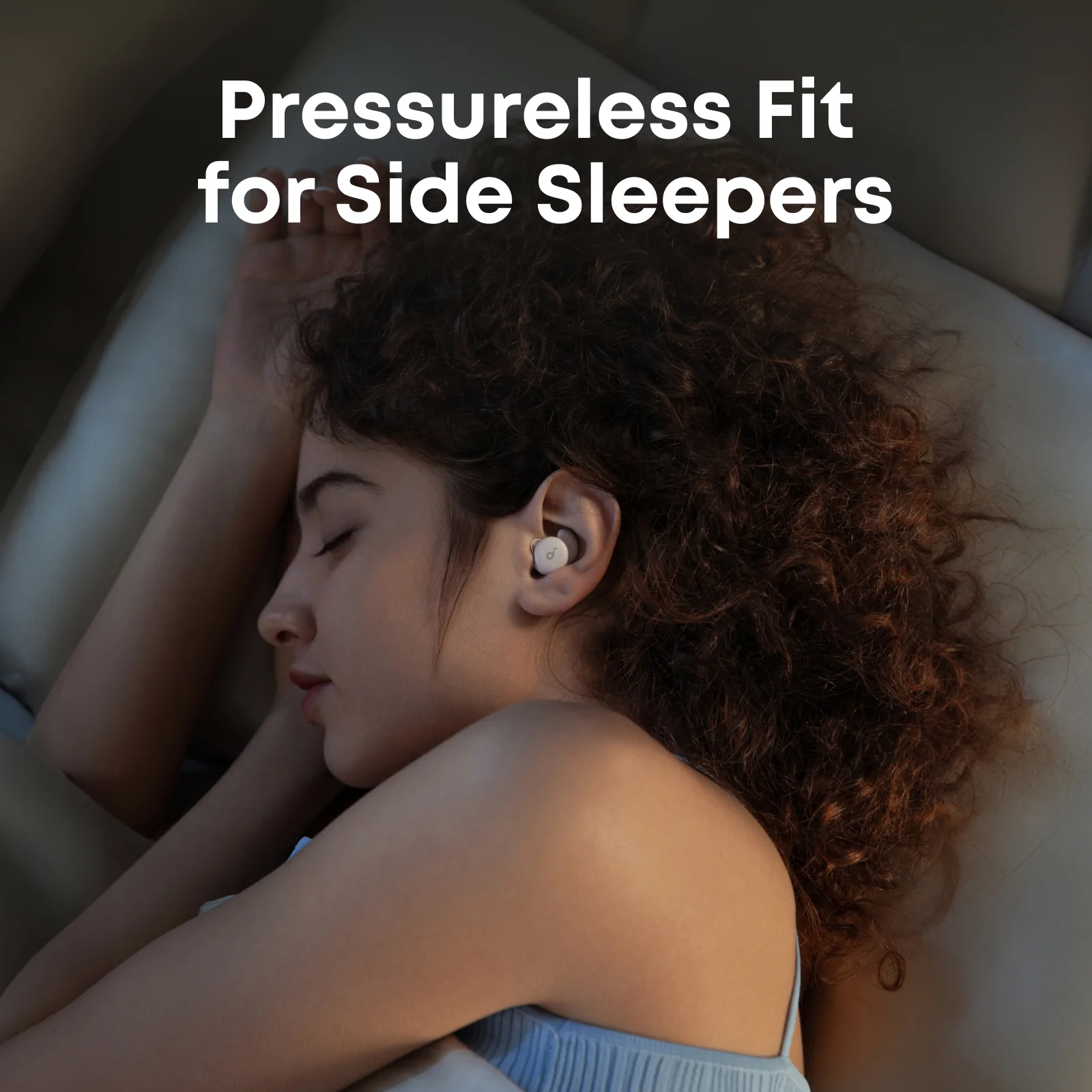 Sleep A30 & Sleep A20｜Silence the World, Enhance Your Sleep - Image 13