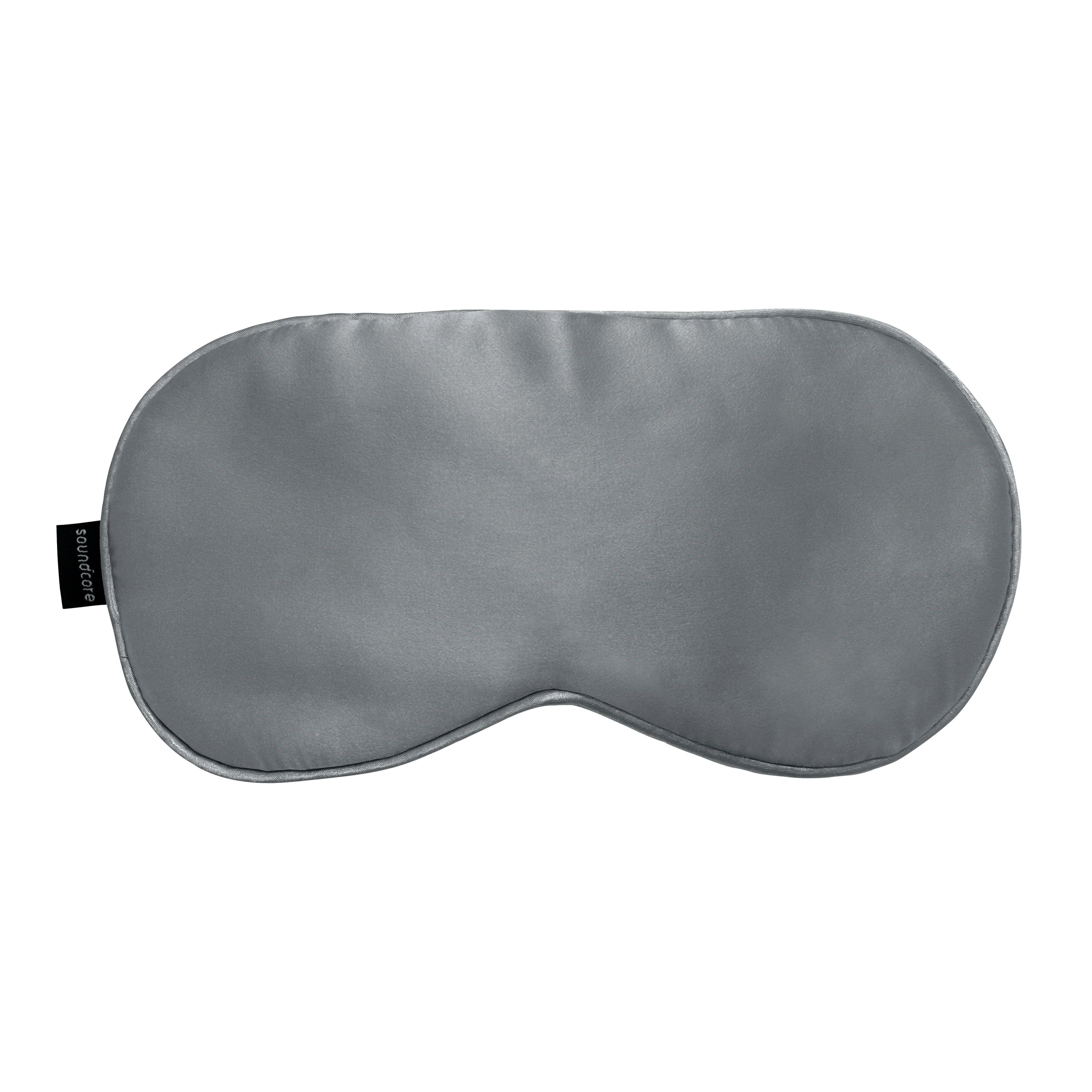 Sleep Mask - Image 2