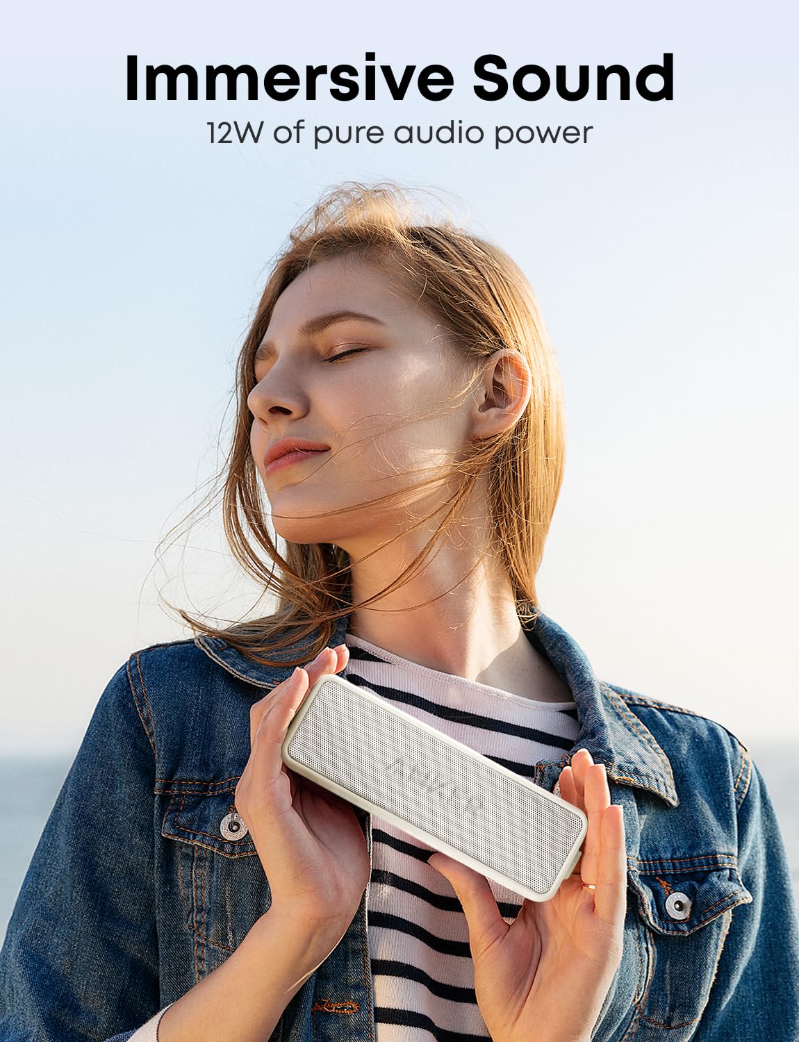 soundcore 2 - Image 10