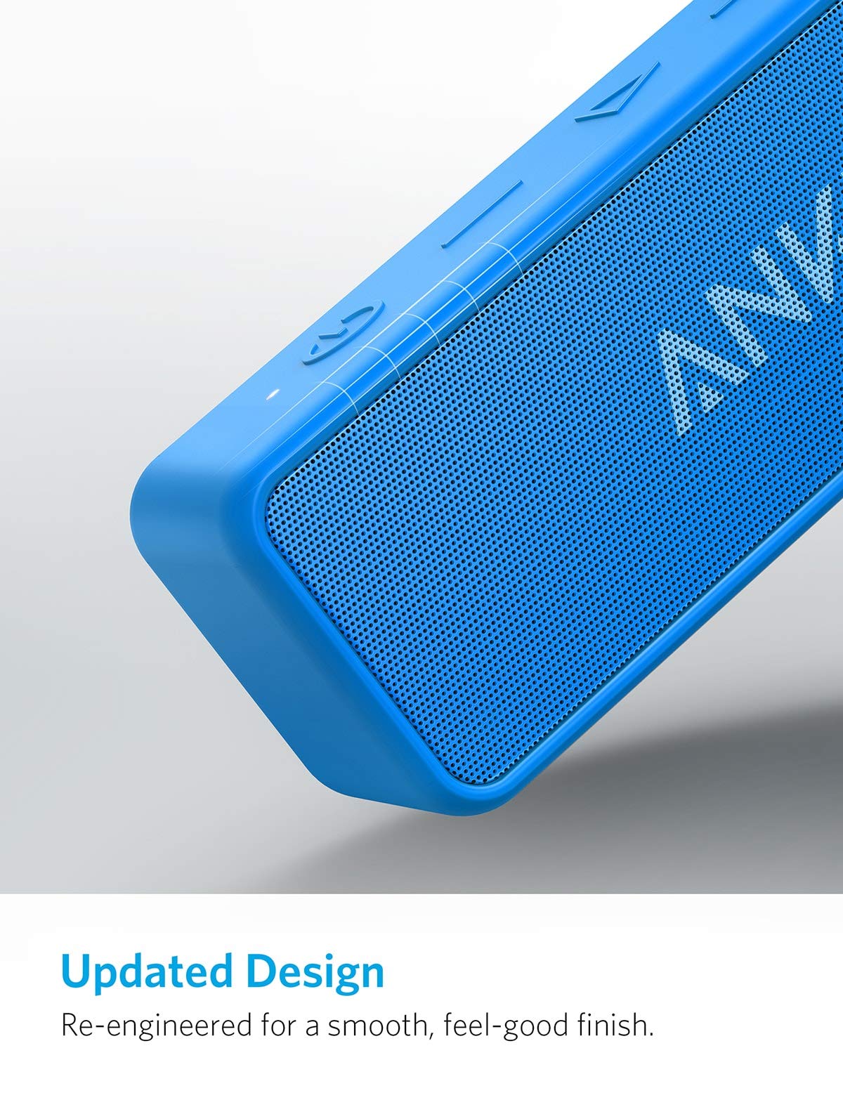 soundcore 2 - Image 17