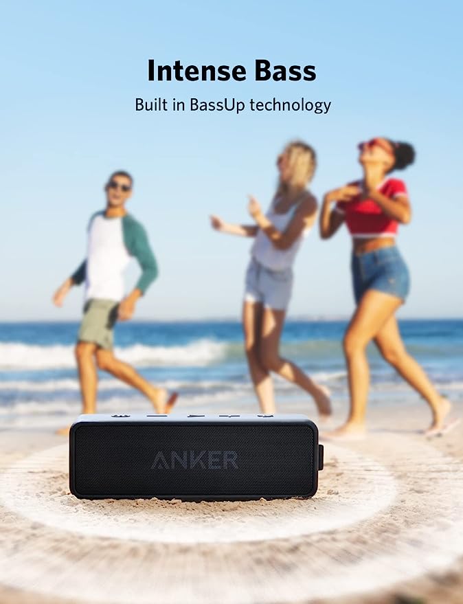 soundcore 2 - Image 2
