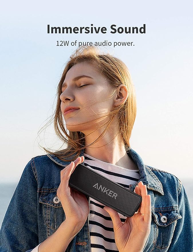 soundcore 2 - Image 3