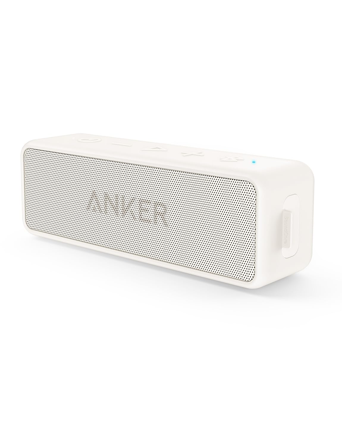 soundcore 2 - Image 6