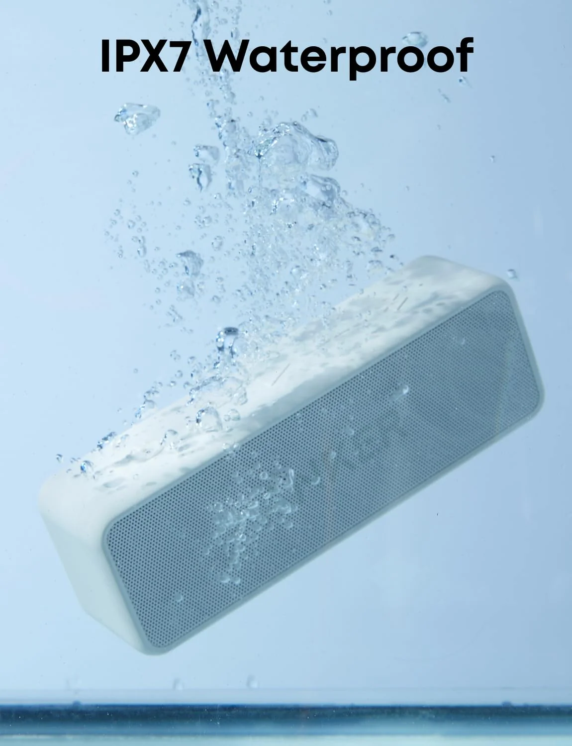 soundcore 2 - Image 7