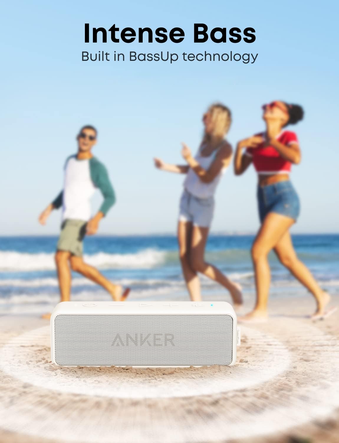 soundcore 2 - Image 8