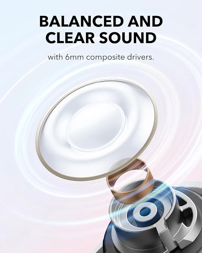 soundcore A30i - Image 11