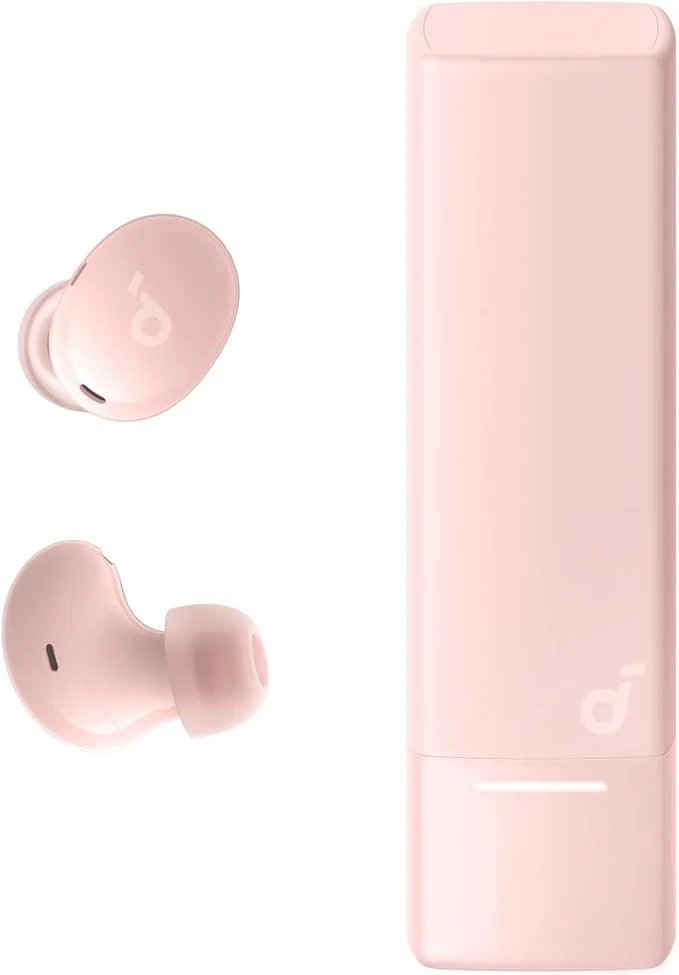 soundcore A30i - Image 12