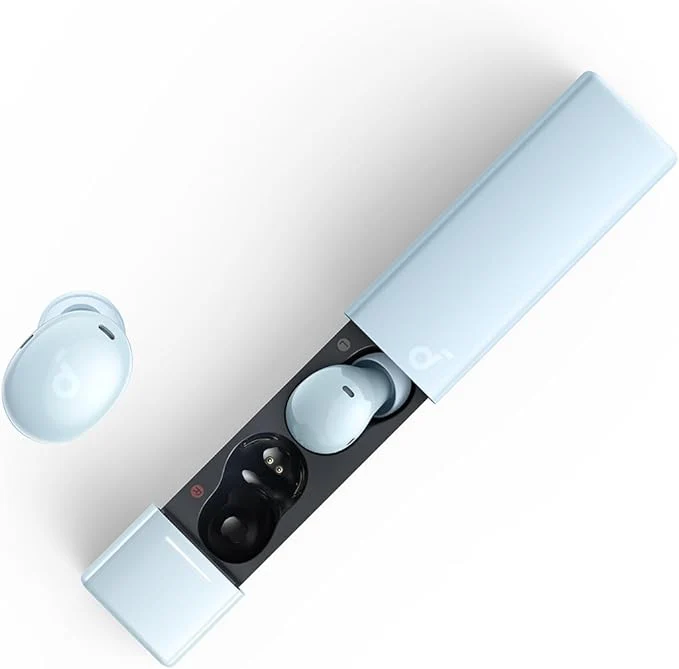 soundcore A30i - Image 13